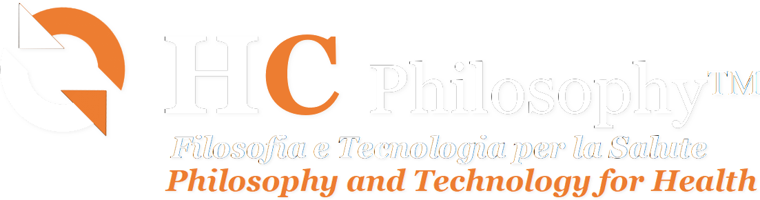 logo-hc-philosophy-bn