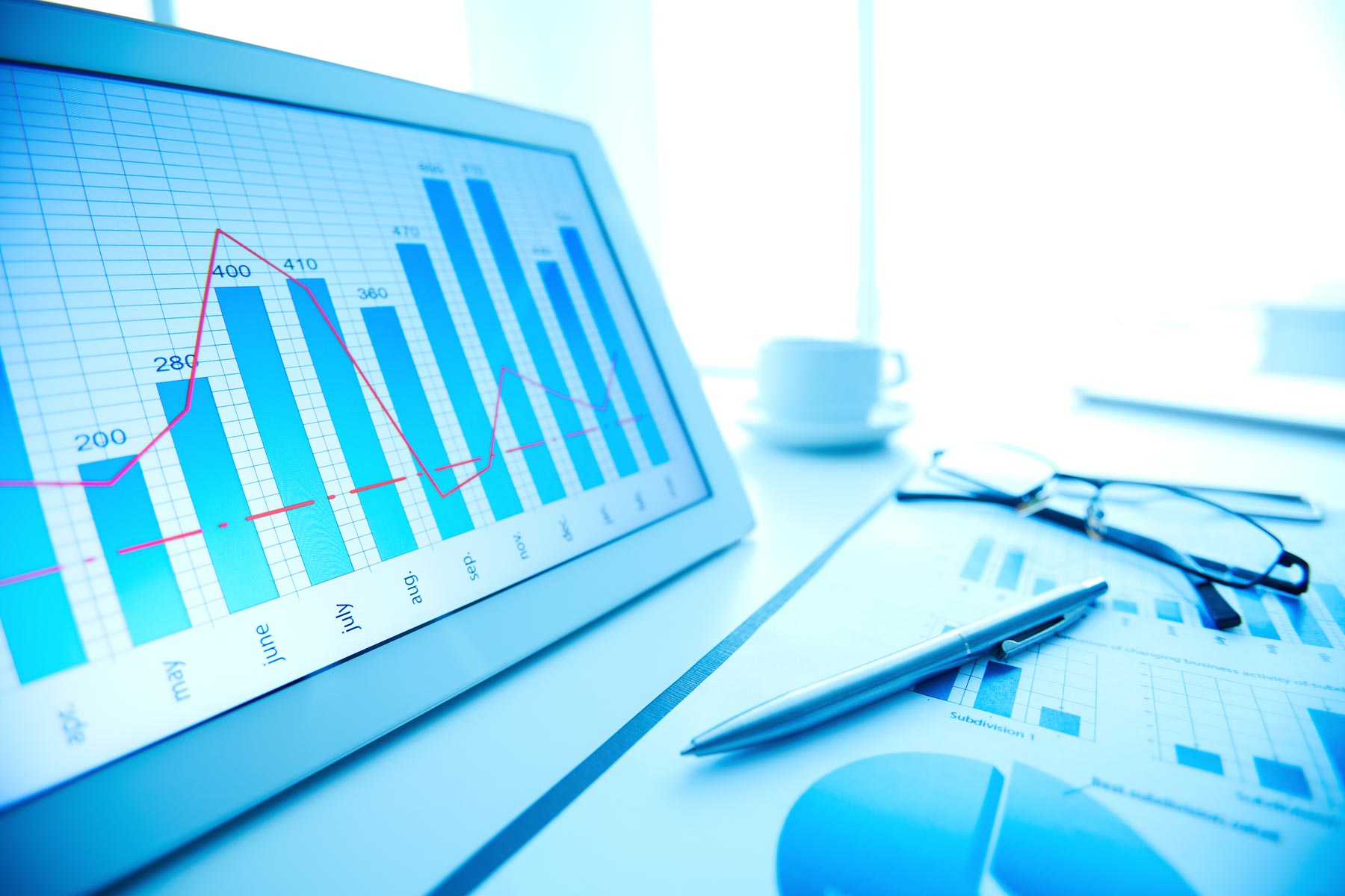 statistiche-mediche-hc-philosophy