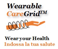 logo-wearable-caregrid