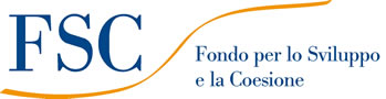 Logo_FSC-small