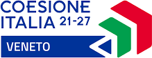 logo-coesione-italia-21-27