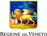 logo-regione-veneto