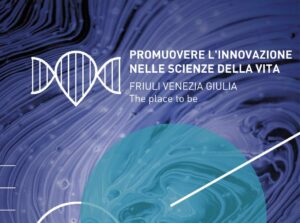conferenze-plenarie-trieste-2023