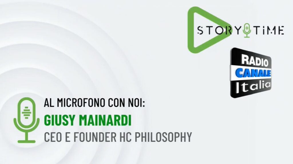 story-time-intervista-hc-philosophy-giusy-mainardi3