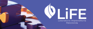 progetto-life