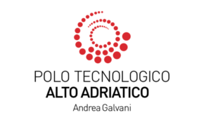 Evento_HC_Philosophy_Presentazione_del_progetto_Indossa_la_tua_salute