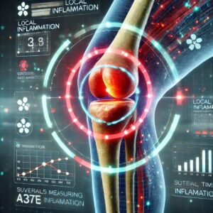 infiammazione-monitoraggio-terapia-hc-philosophy-mestre-venezia