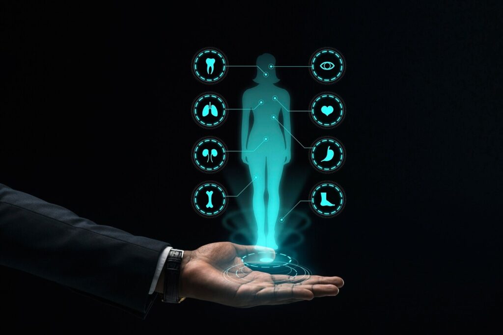 tecnologia-intelligenza-artificiale-monitoraggio-infiammazione-ifd-hcphilosophy
