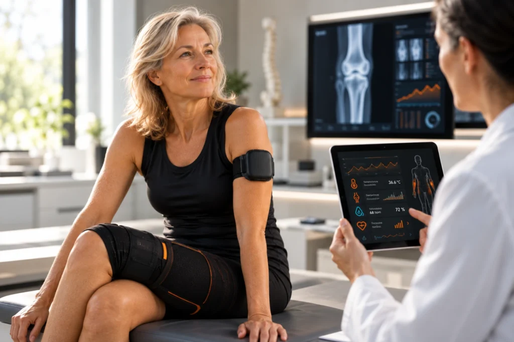 donna-osteoporosi-hc-philosophy