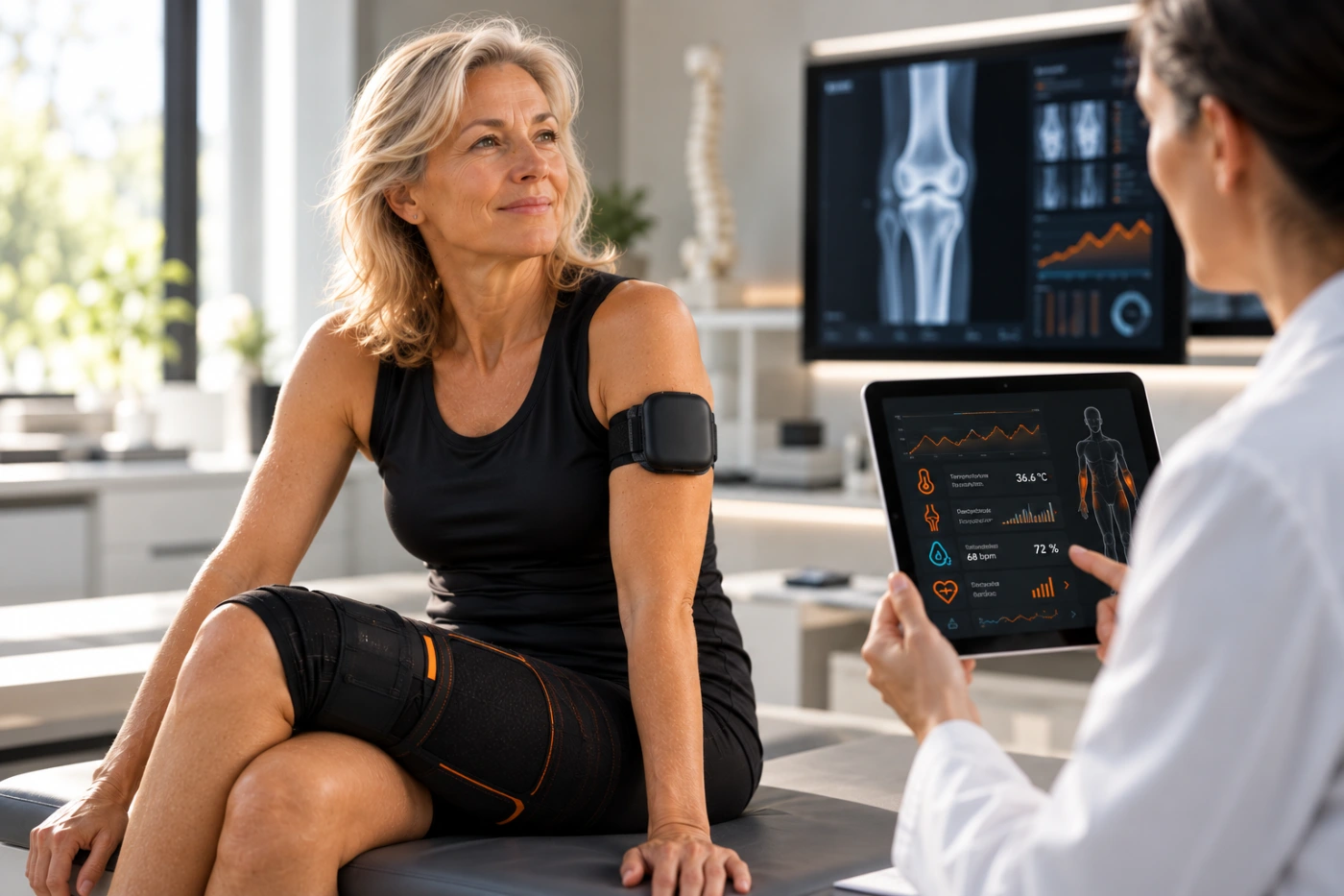 donna-osteoporosi-hc-philosophy