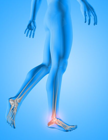 3d-render-male-medical-figure-with-feet-bones-highlighted_1048-13767