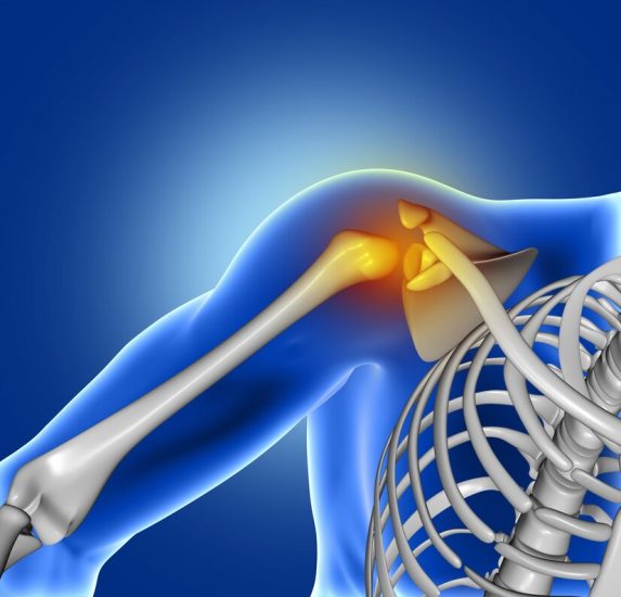 pain-shoulder-joint_1048-2343